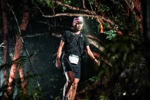 BIB: 
                            <button type="button" onclick="openModal(26295019)" class="btn btn-primary btn-sm float-right btn-popup" data-toggle="modal" data-target=".modal-high-quality">
                        <i class="fas fa-shopping-cart"></i> Add to Cart
                    </button>
                                            <button type="button" onclick="isThisMe(26295019, true)" class="btn btn-success btn-sm float-right btn-popup btn-isme hidden" data-toggle="tooltip" data-placement="bottom" title="นี่คือรูปของคุณใช่ไหม คลิกที่นี่เพื่อเอาเข้าอัลบั้ม">
                        <i class="fas fa-plus"></i> Add to album
                    </button>
                    <button type="button" onclick="isThisMe(26295019, false)" class="btn btn-warning btn-sm float-right btn-popup btn-isnotme hidden">
                        <i class="fas fa-ban"></i> Remove from album
                    </button>